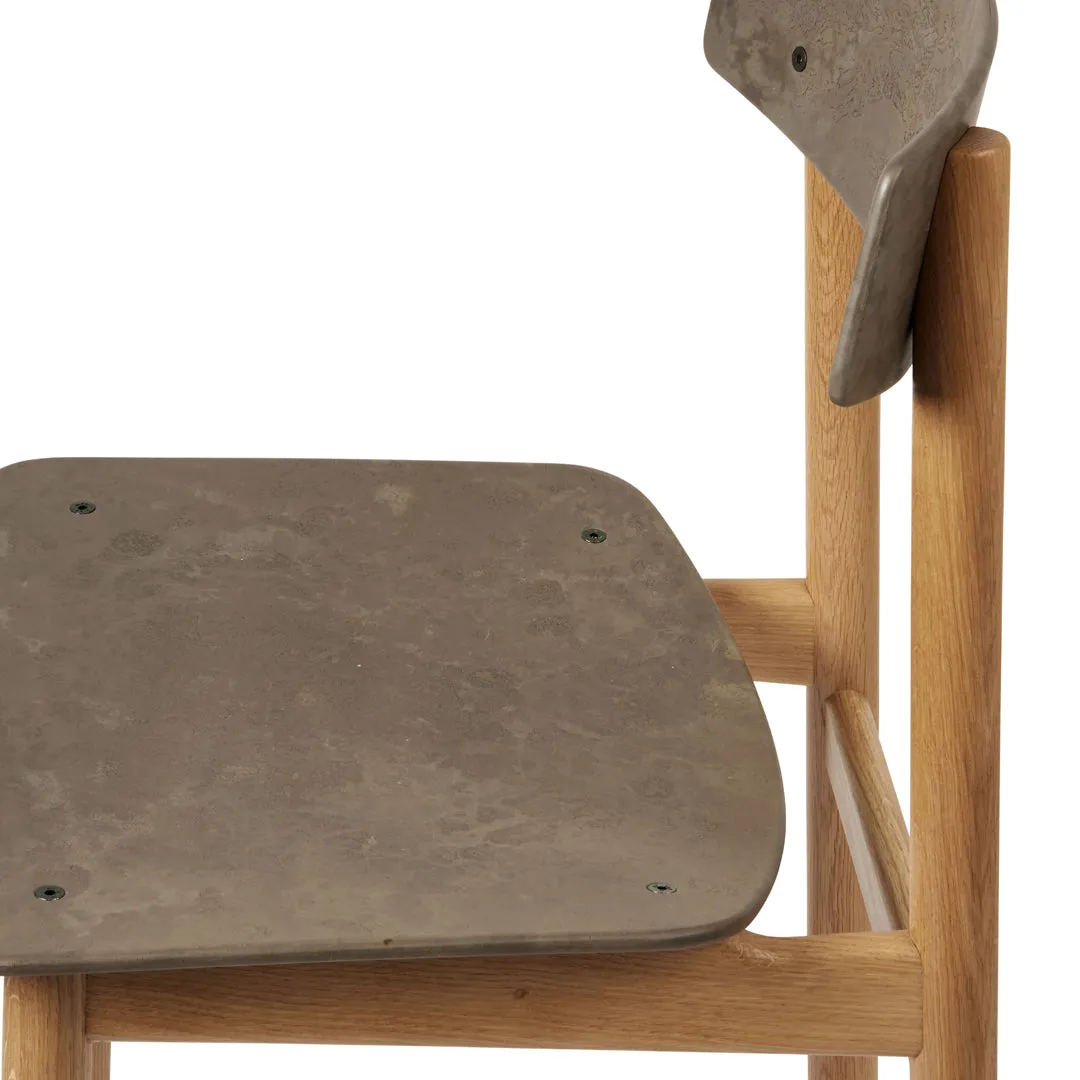 Conscious Dining Chair