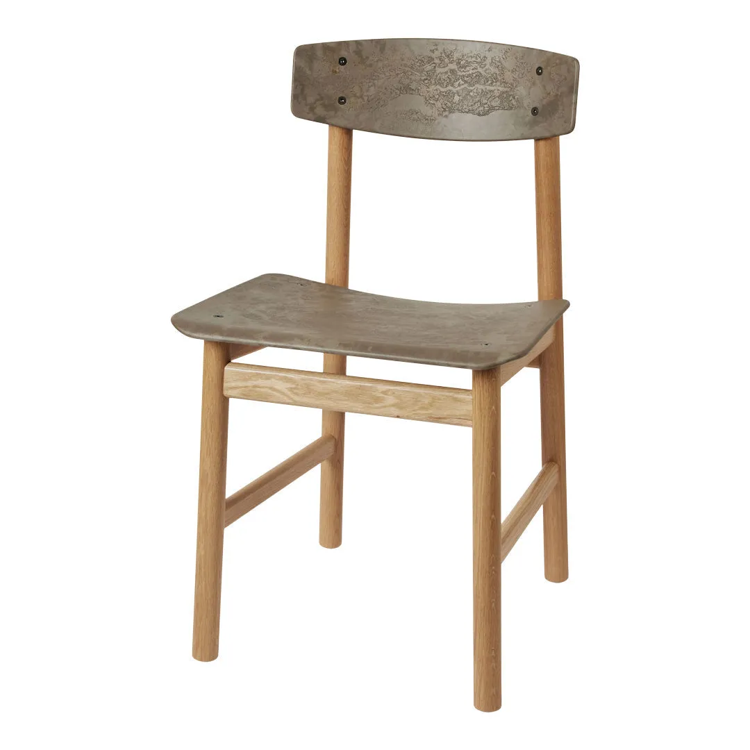 Conscious Dining Chair