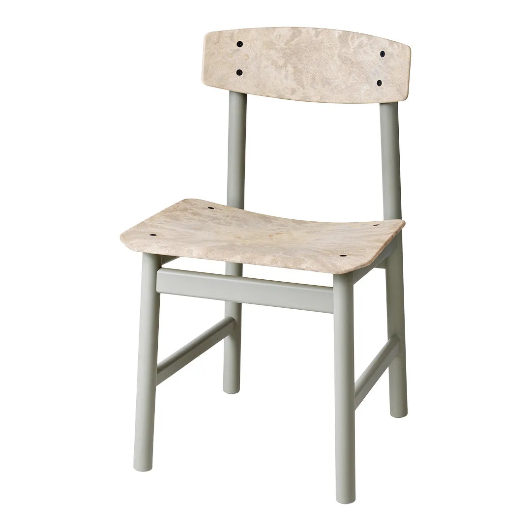 Conscious Dining Chair