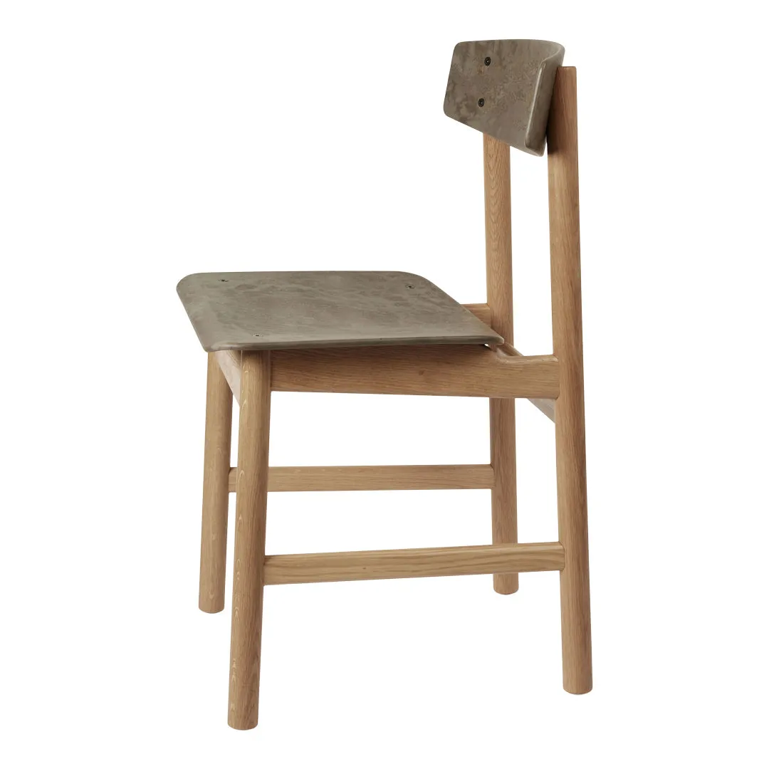 Conscious Dining Chair