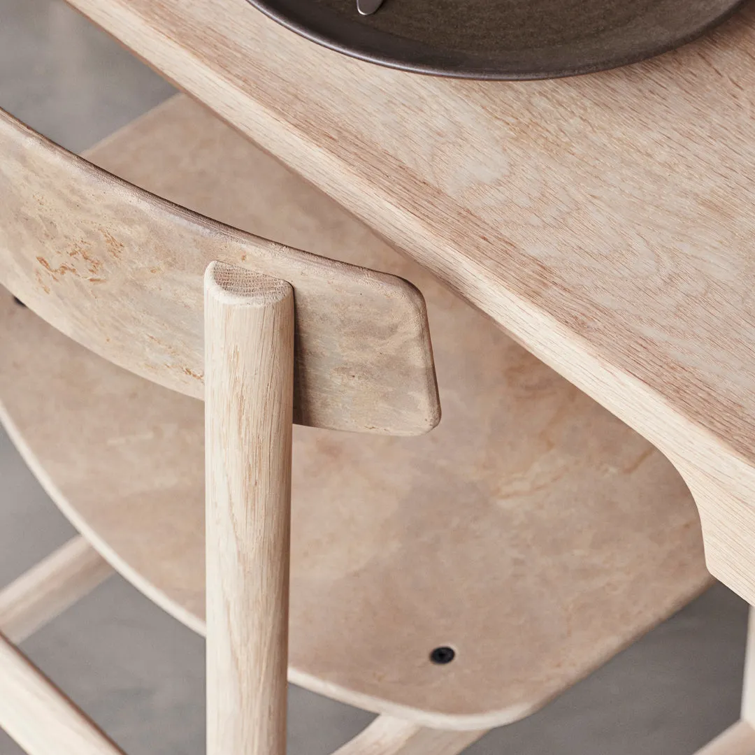 Conscious Dining Chair