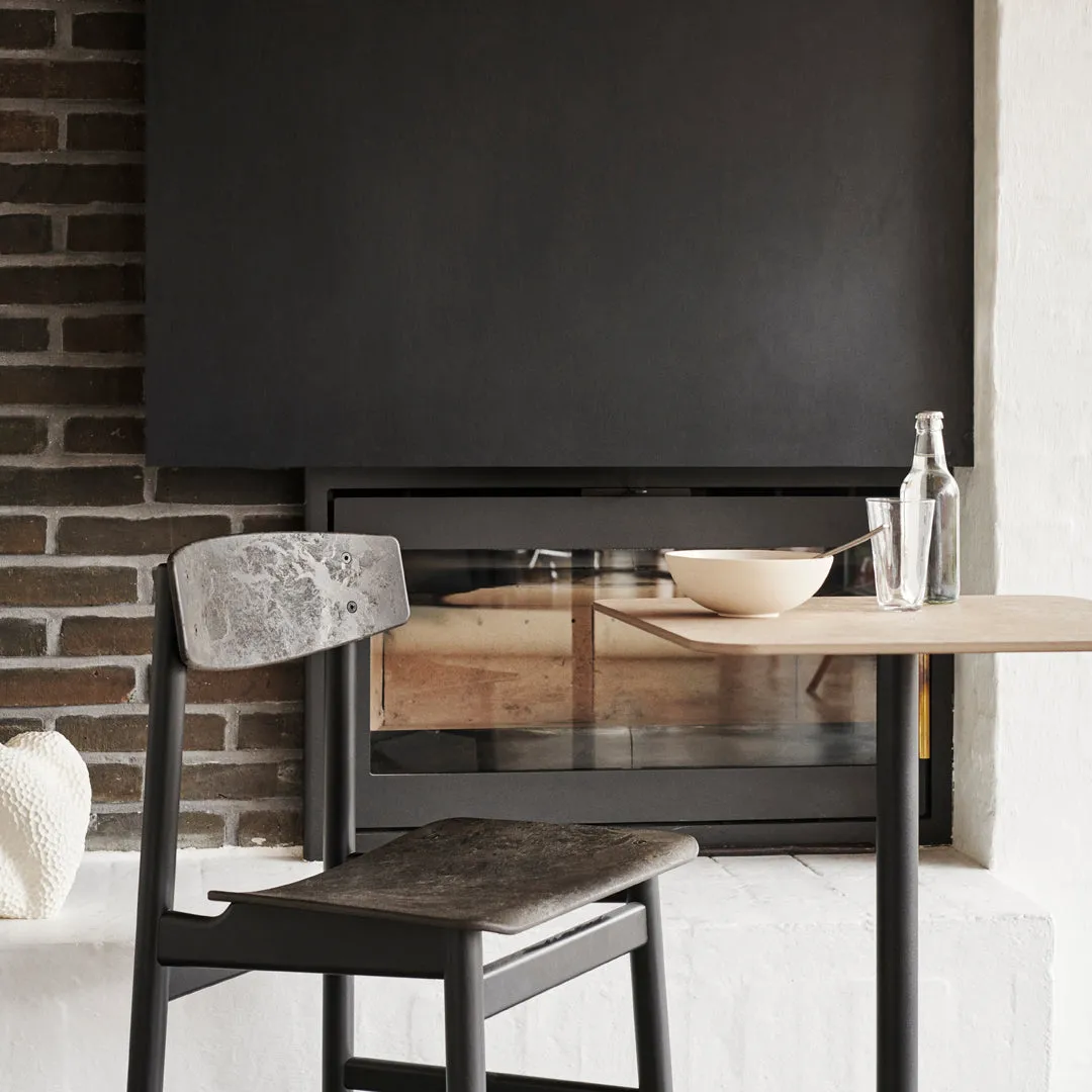 Conscious Dining Chair