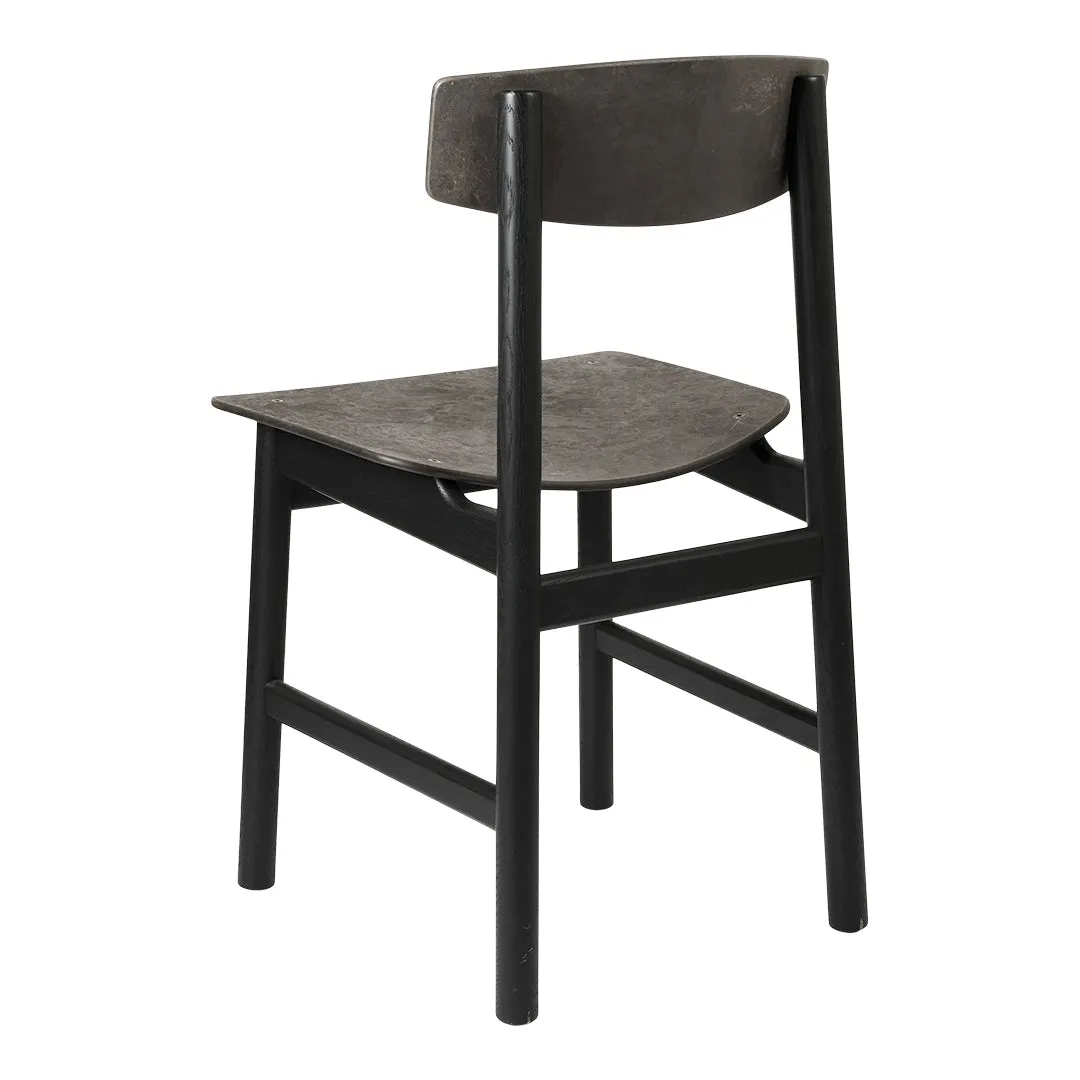Conscious Dining Chair