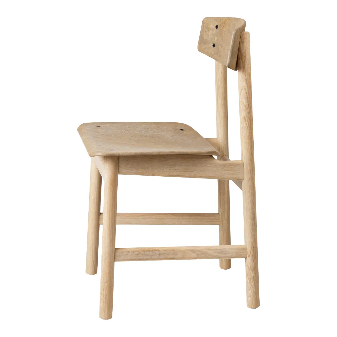 Conscious Dining Chair