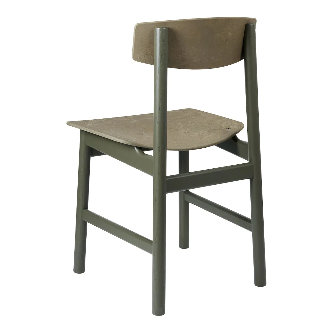Conscious Dining Chair