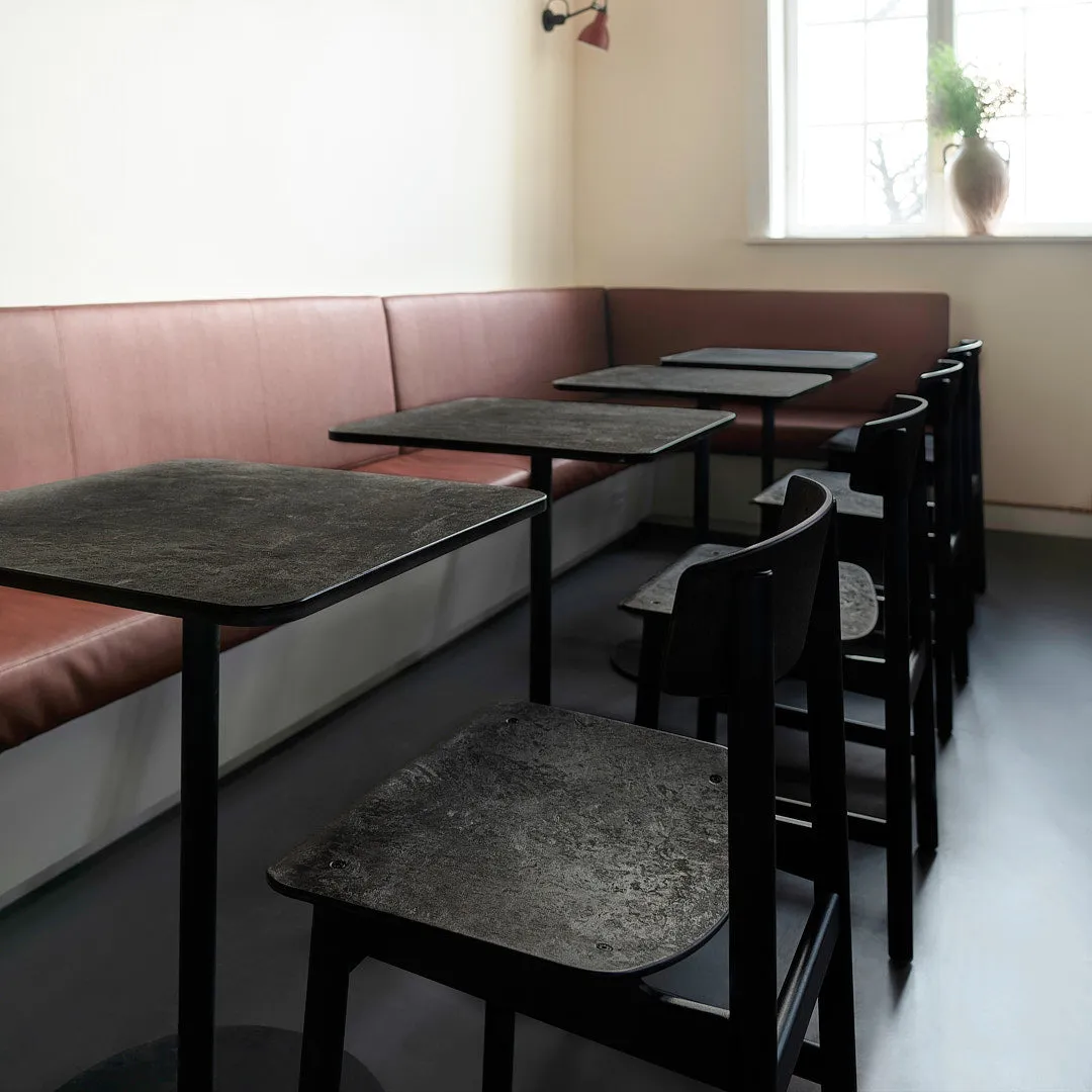 Conscious Dining Chair