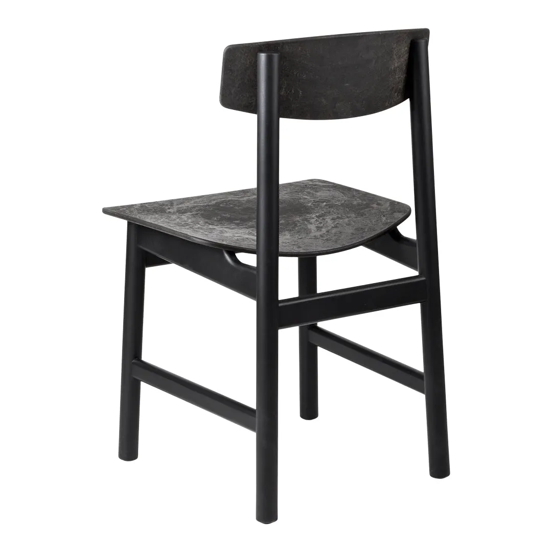 Conscious Dining Chair