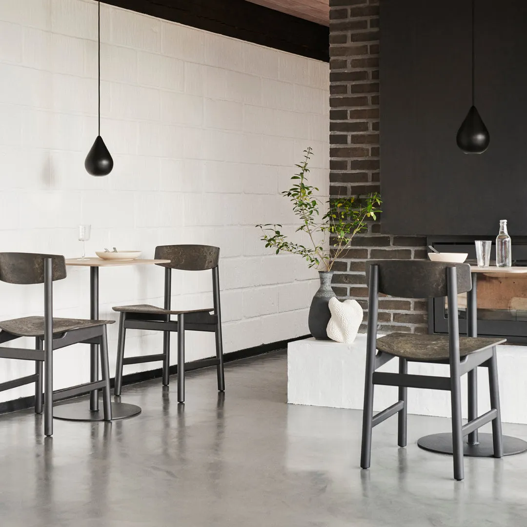 Conscious Dining Chair