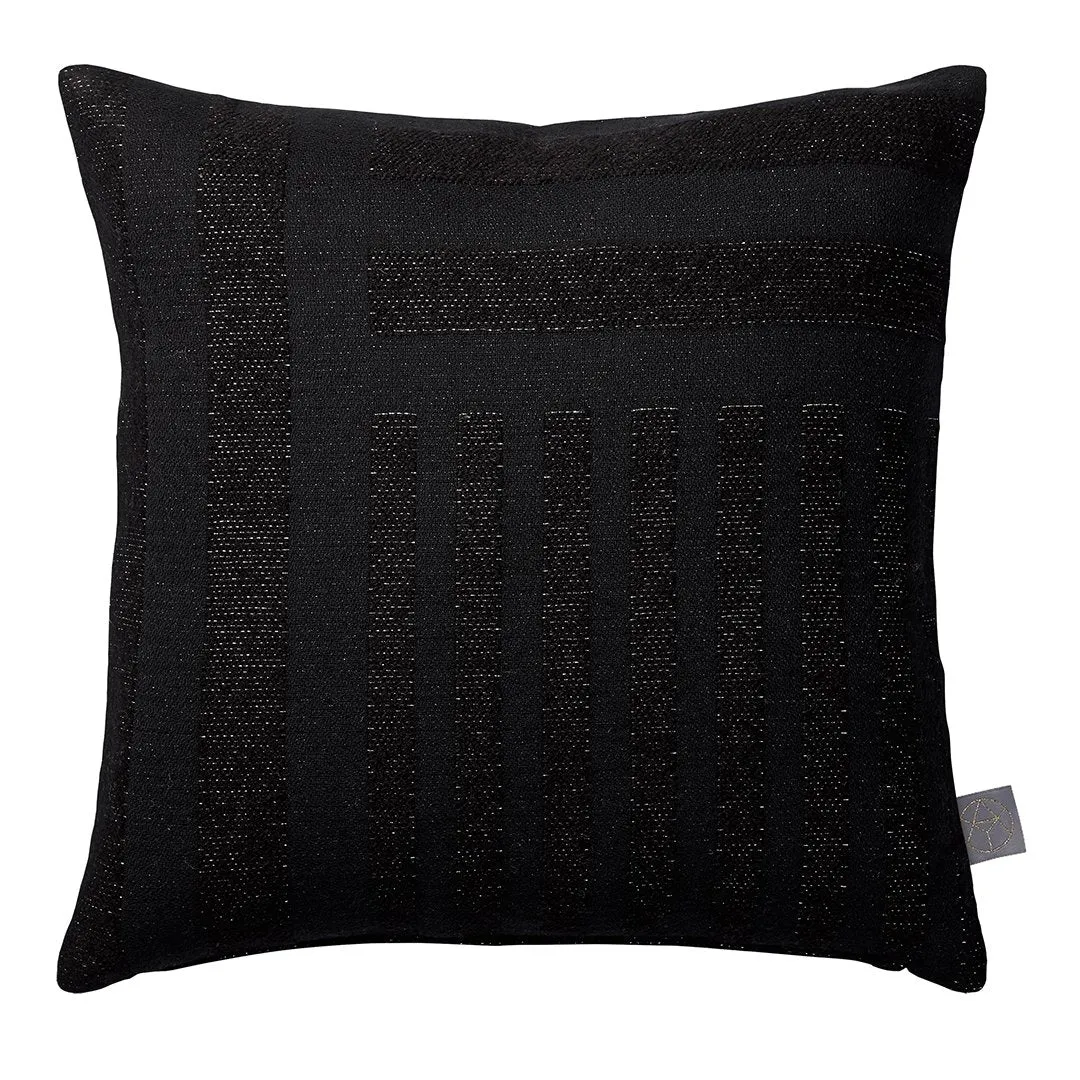 Contra Cushion