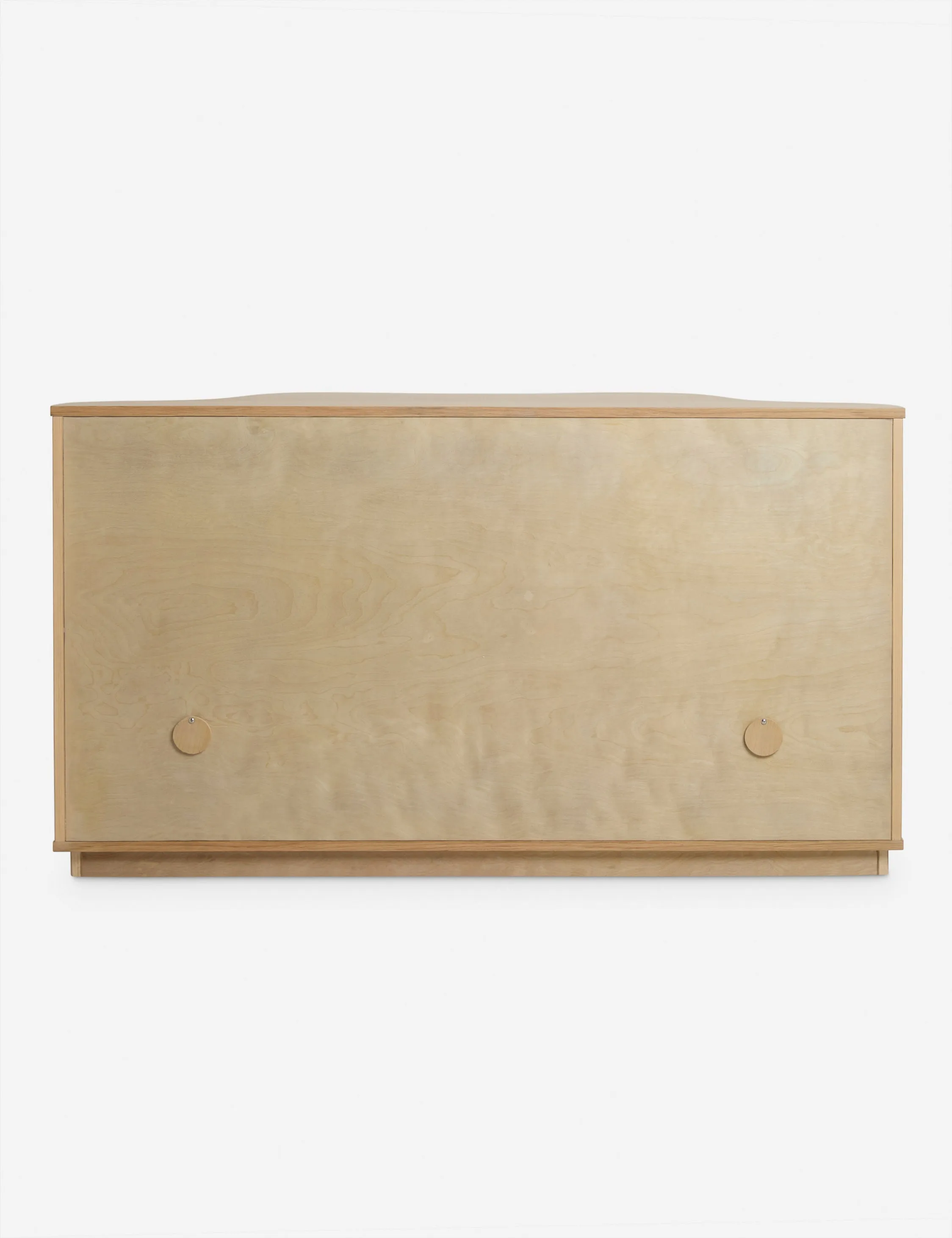 Cora Sideboard by Lolly Lolly Ceramics Lulu and Georgia