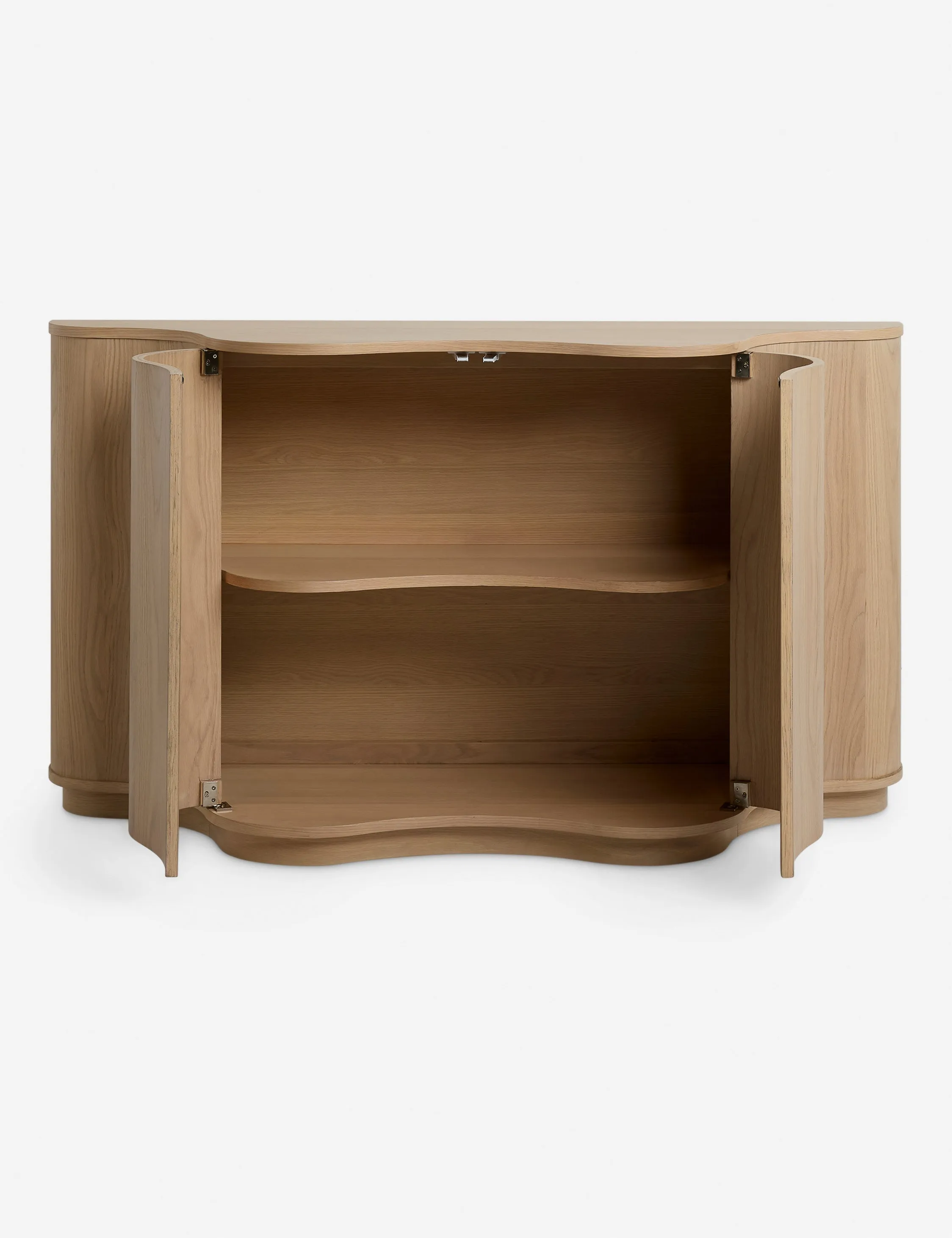 Cora Sideboard by Lolly Lolly Ceramics Lulu and Georgia