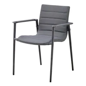 Core Outdoor Armchair