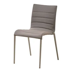 Core Outdoor Chair