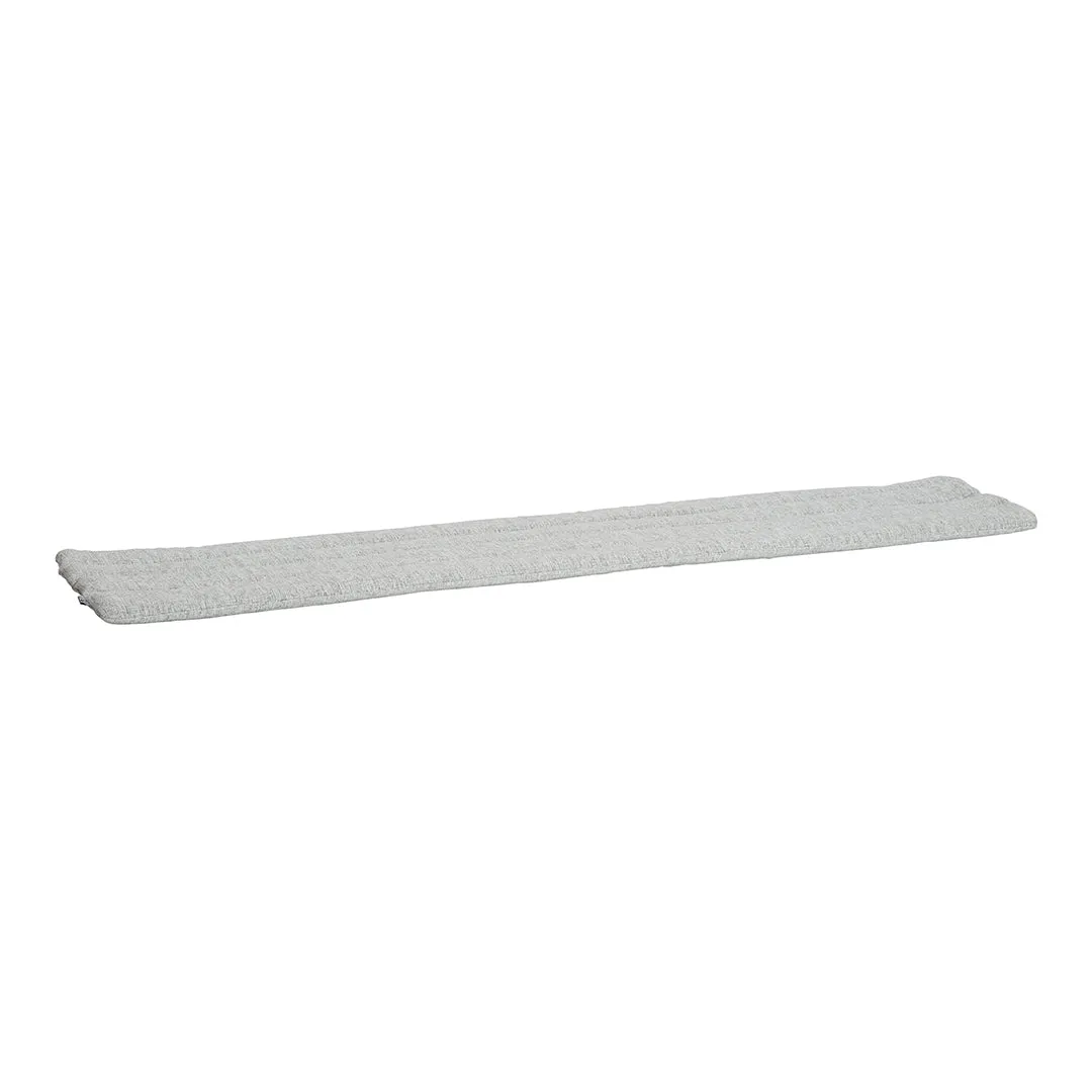 Cushion for RIB Outdoor Dining Bench
