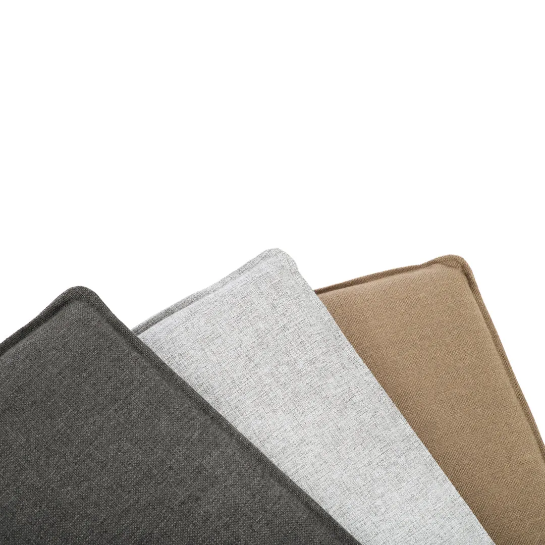 Cushion for RIB Outdoor Dining Bench