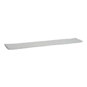Cushion for RIB Outdoor Dining Bench