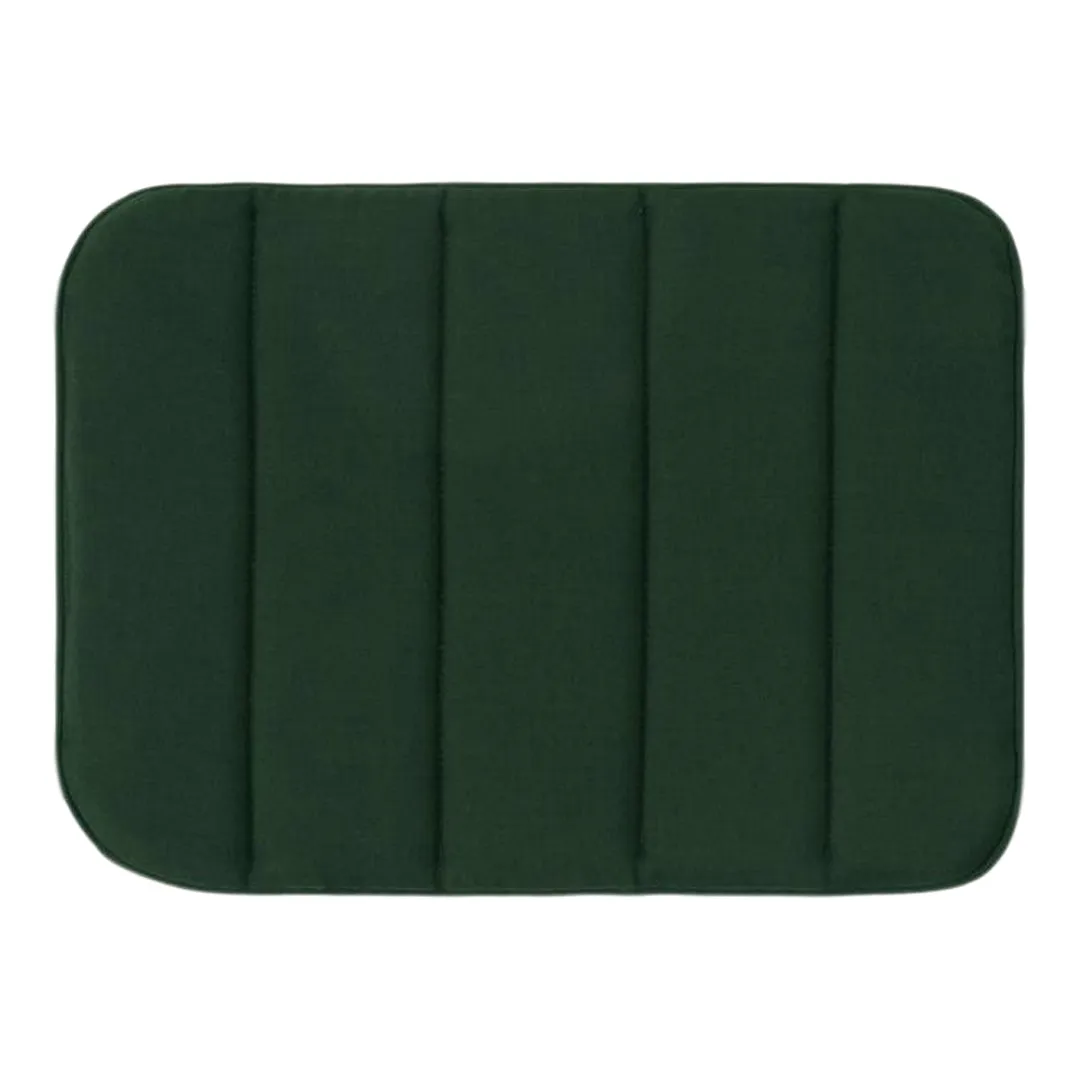 Cushion for Vig Outdoor Bar & Counter Stool