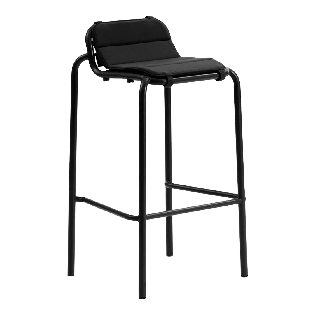 Cushion for Vig Outdoor Bar & Counter Stool