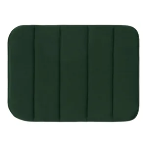 Cushion for Vig Outdoor Bar & Counter Stool