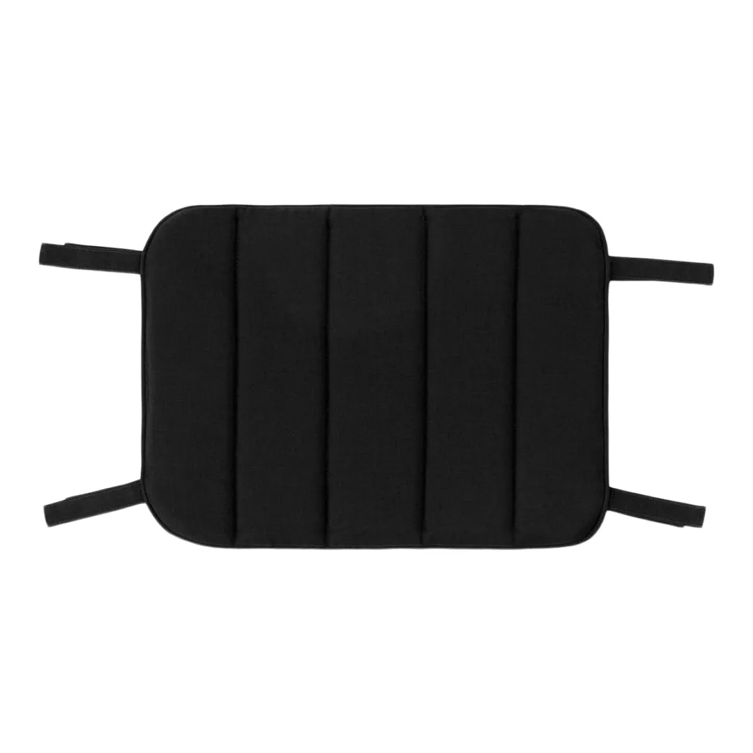 Cushion for Vig Outdoor Bar & Counter Stool