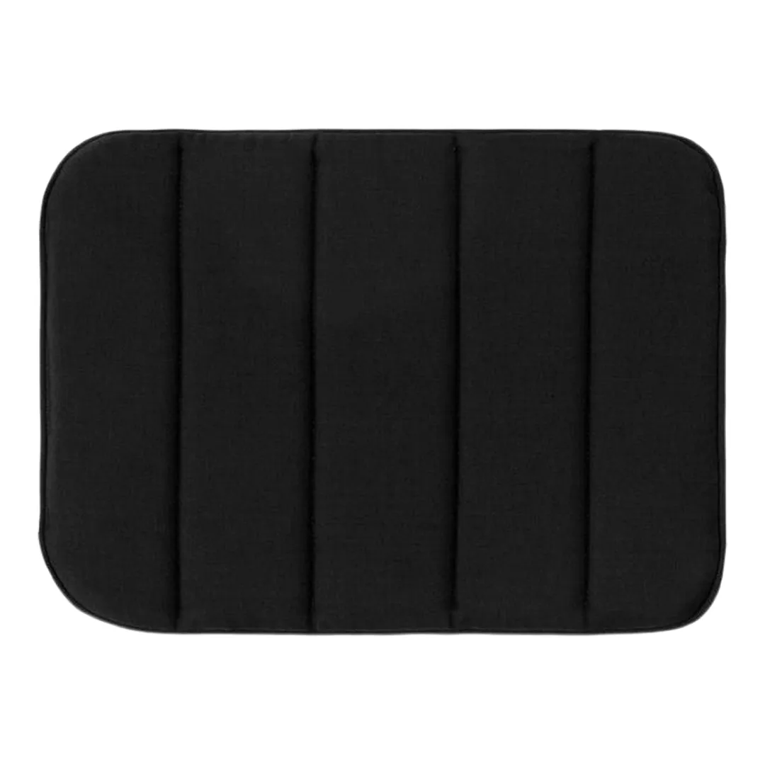 Cushion for Vig Outdoor Bar & Counter Stool