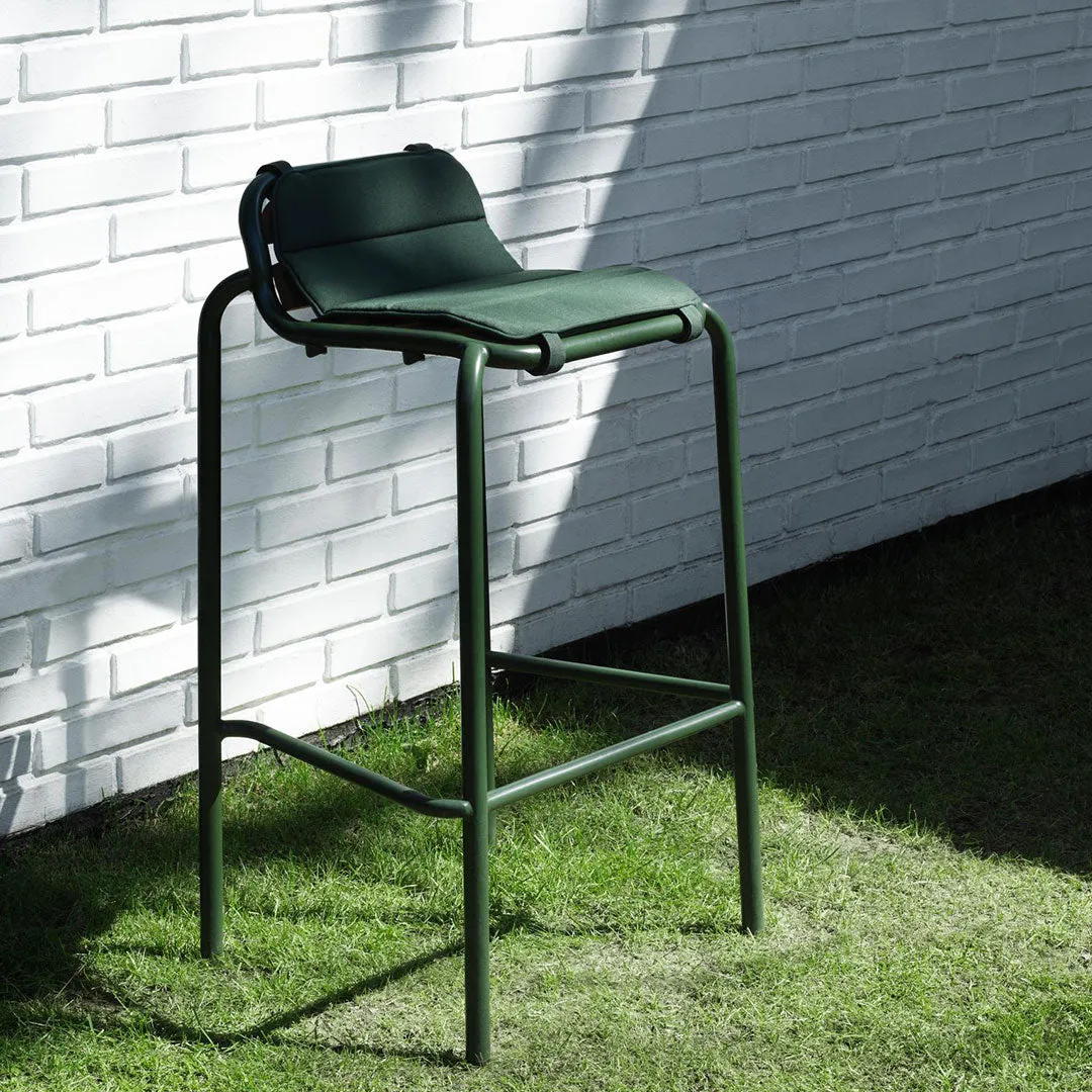 Cushion for Vig Outdoor Bar & Counter Stool