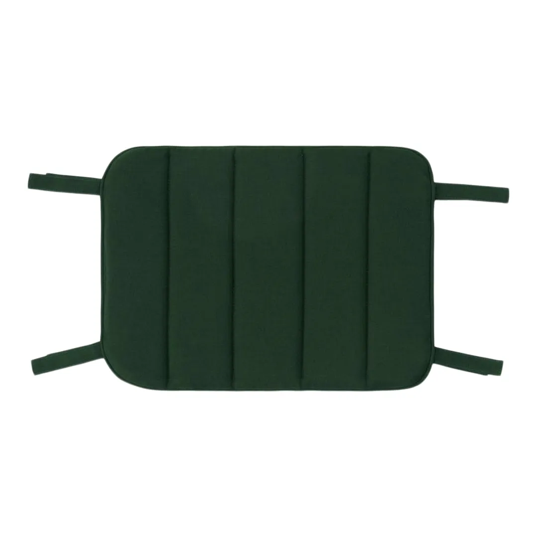 Cushion for Vig Outdoor Bar & Counter Stool