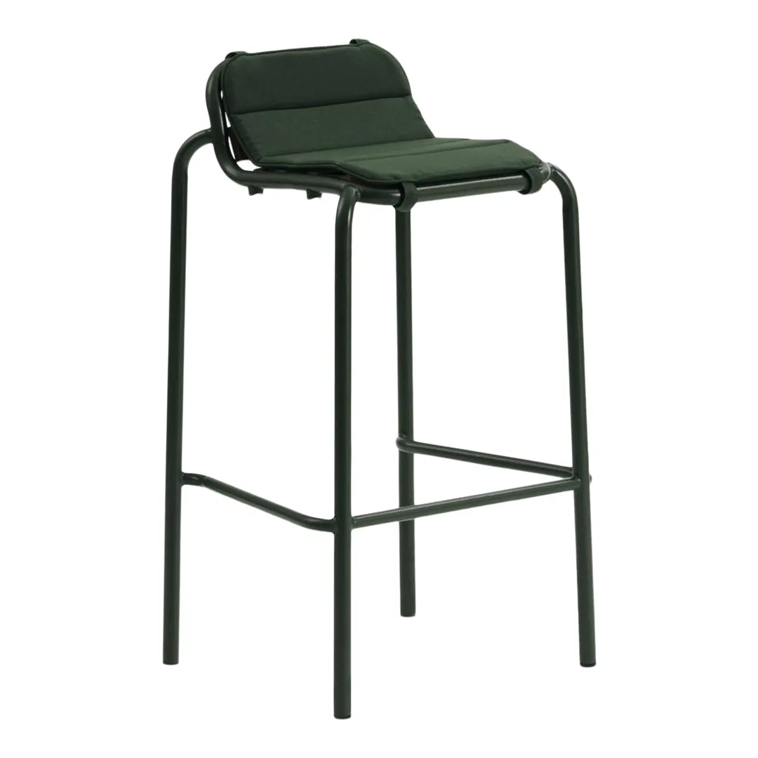 Cushion for Vig Outdoor Bar & Counter Stool