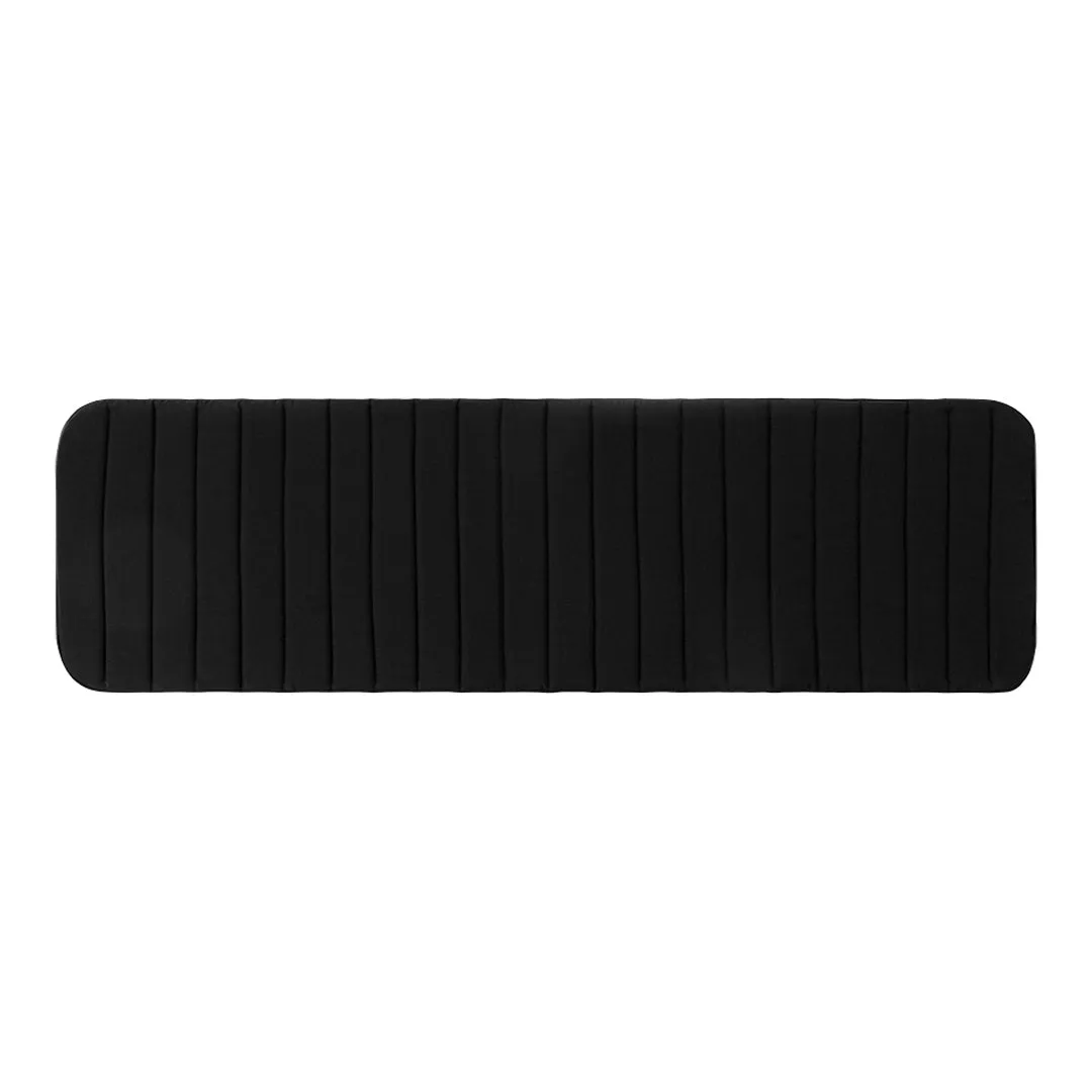 Cushion for Vig Outdoor Chaise Lounge Chair