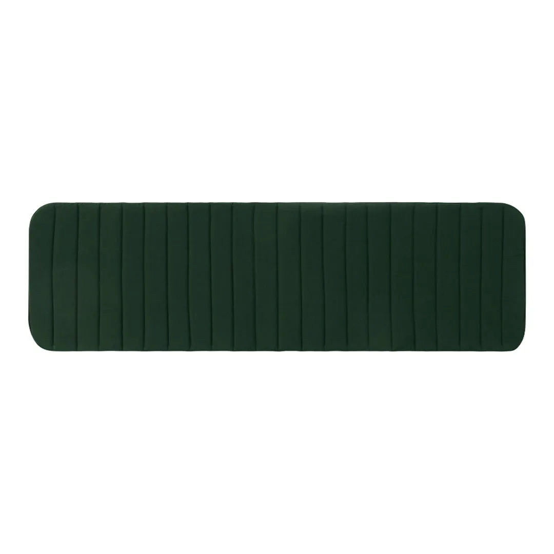 Cushion for Vig Outdoor Chaise Lounge Chair