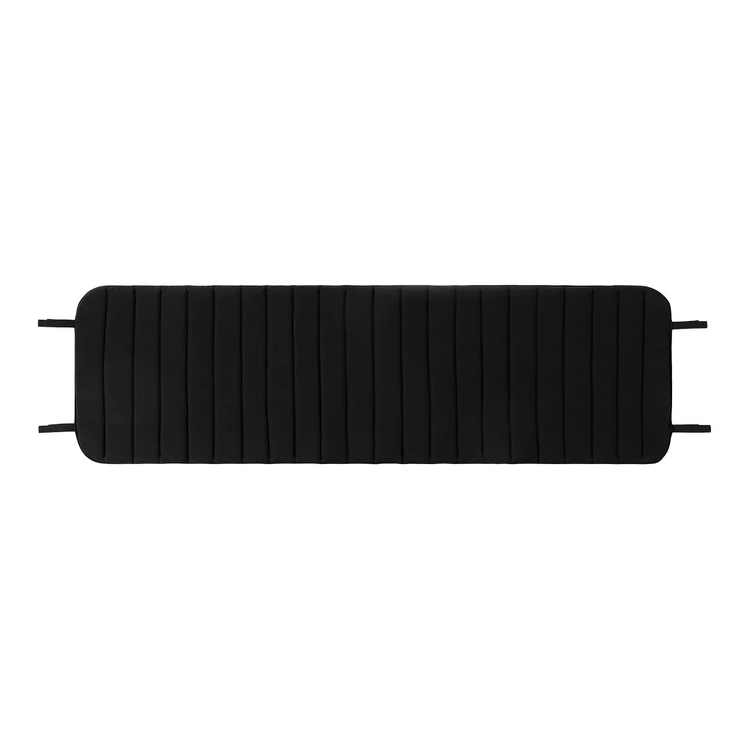 Cushion for Vig Outdoor Chaise Lounge Chair