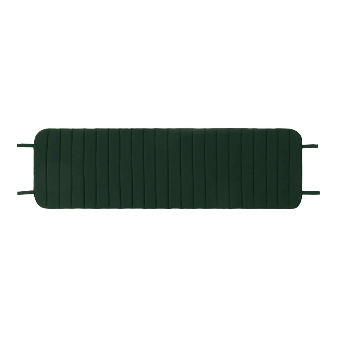 Cushion for Vig Outdoor Chaise Lounge Chair