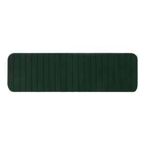 Cushion for Vig Outdoor Chaise Lounge Chair