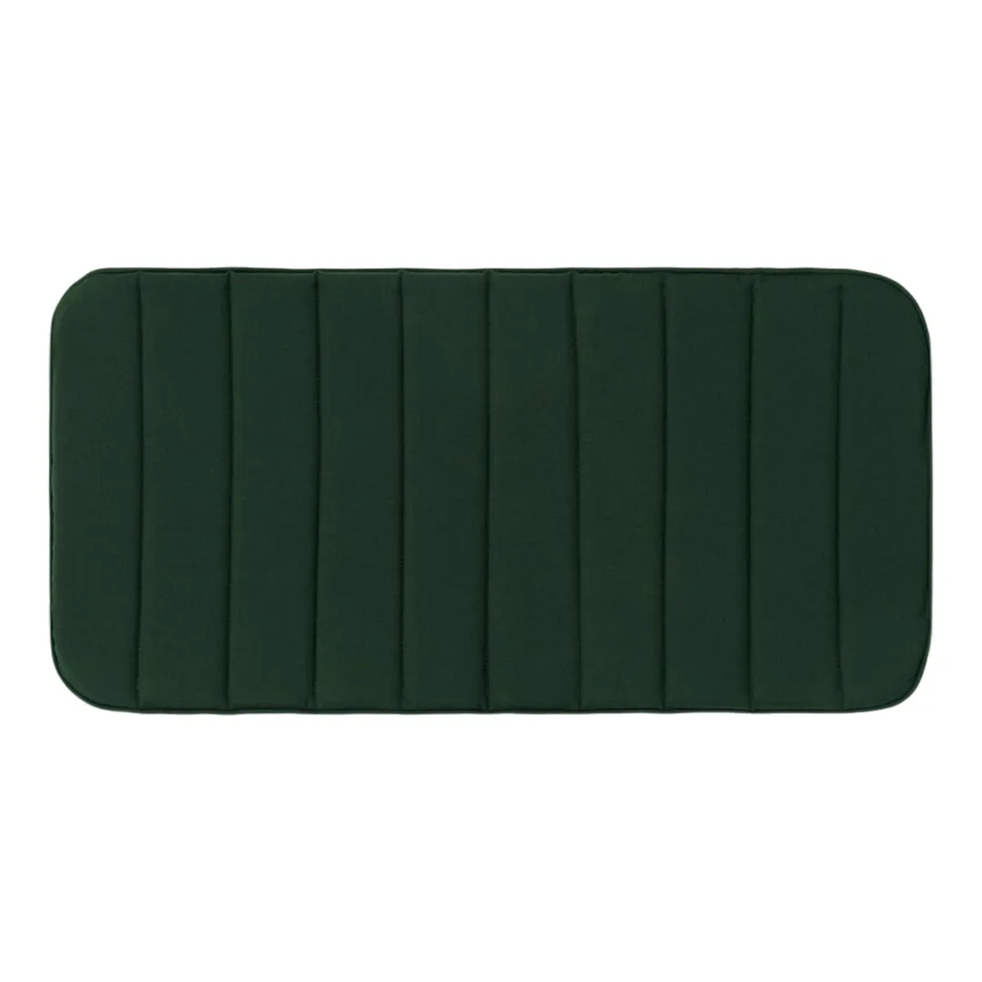 Cushion for Vig Outdoor Dining Chair