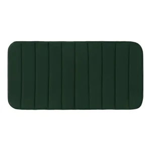 Cushion for Vig Outdoor Dining Chair