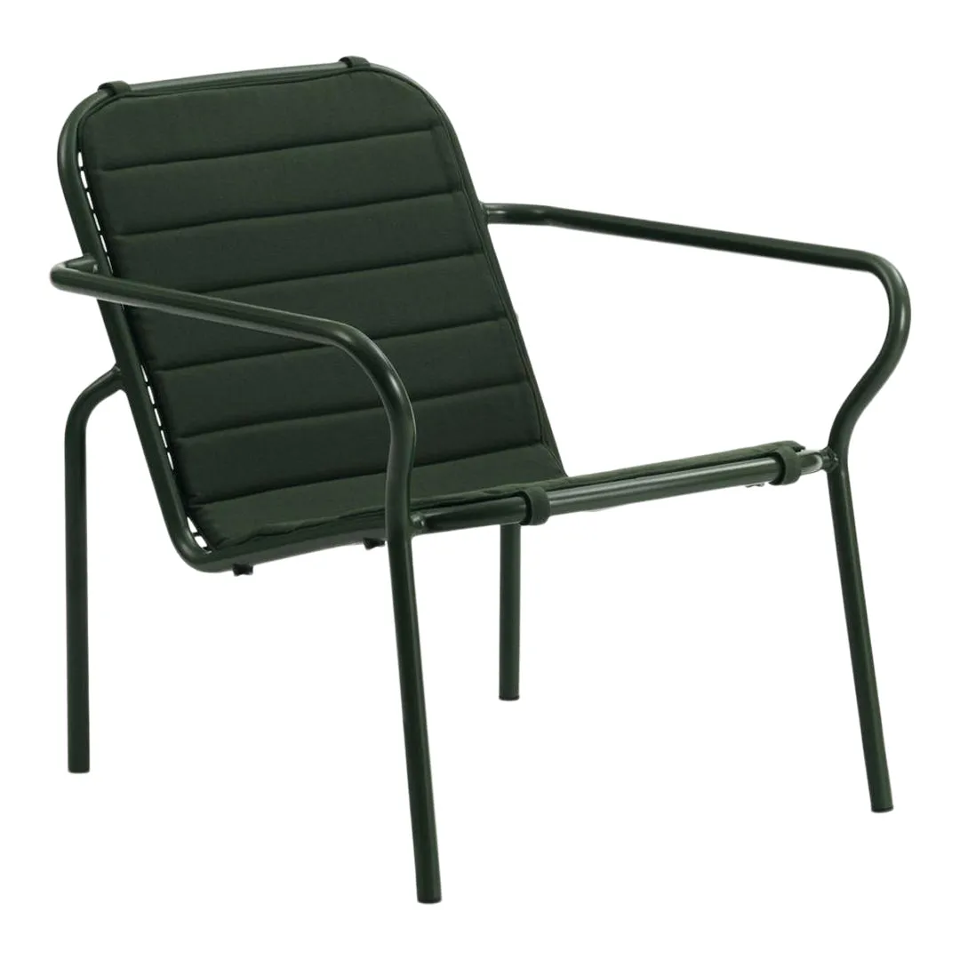 Cushion for Vig Outdoor Lounge Chair