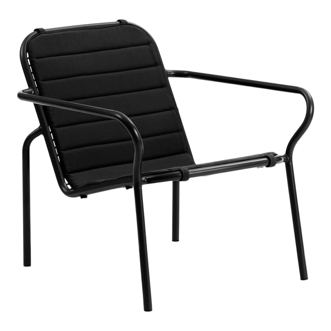Cushion for Vig Outdoor Lounge Chair