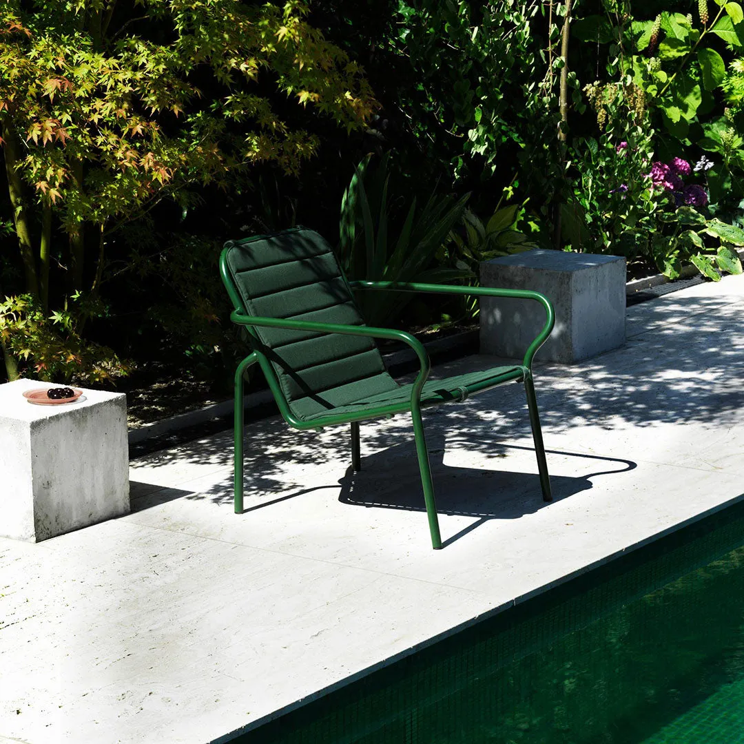 Cushion for Vig Outdoor Lounge Chair