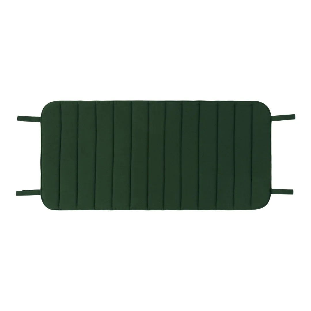 Cushion for Vig Outdoor Lounge Chair