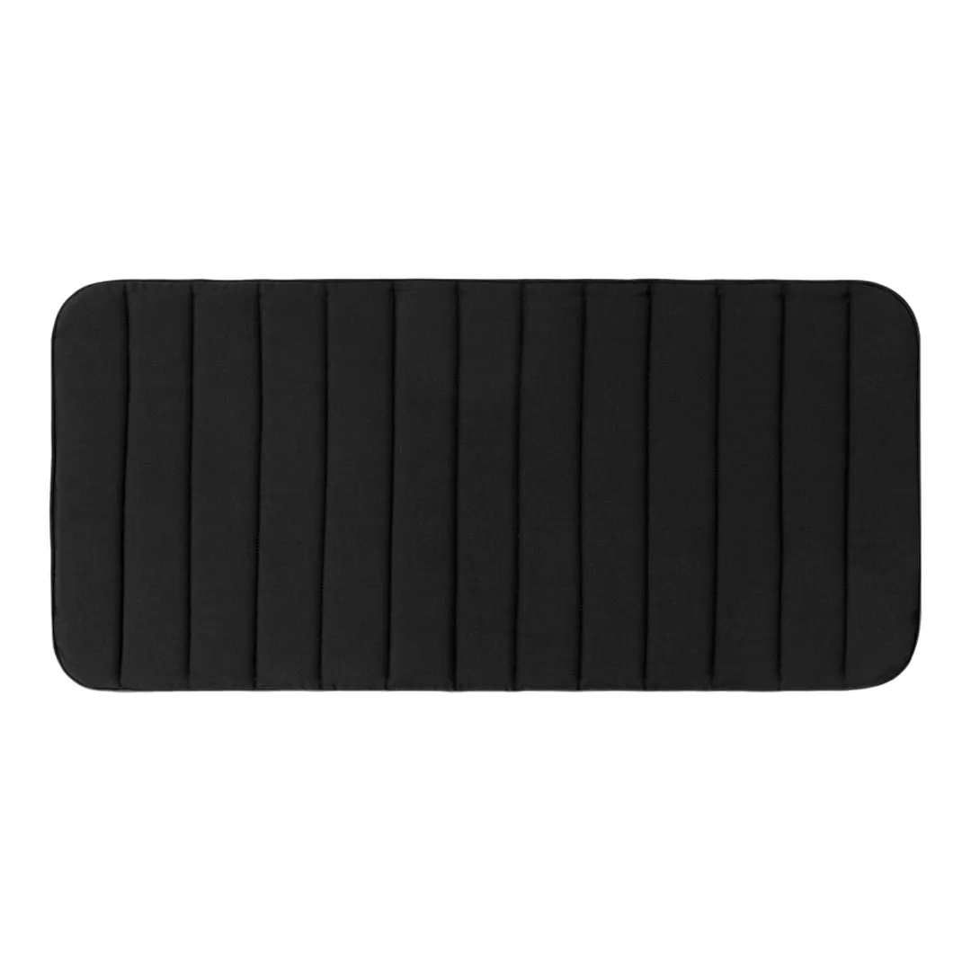 Cushion for Vig Outdoor Lounge Chair