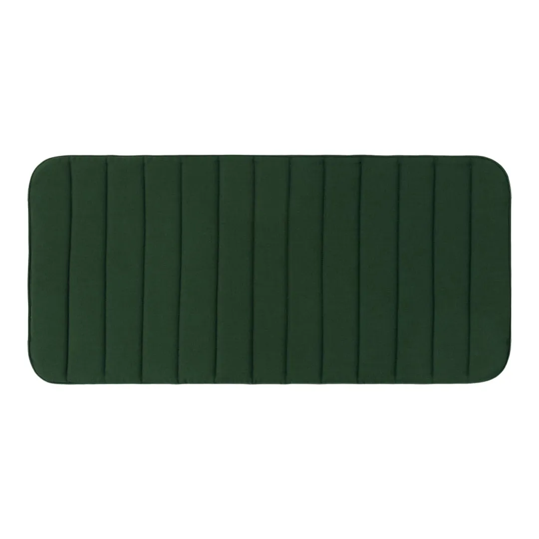 Cushion for Vig Outdoor Lounge Chair