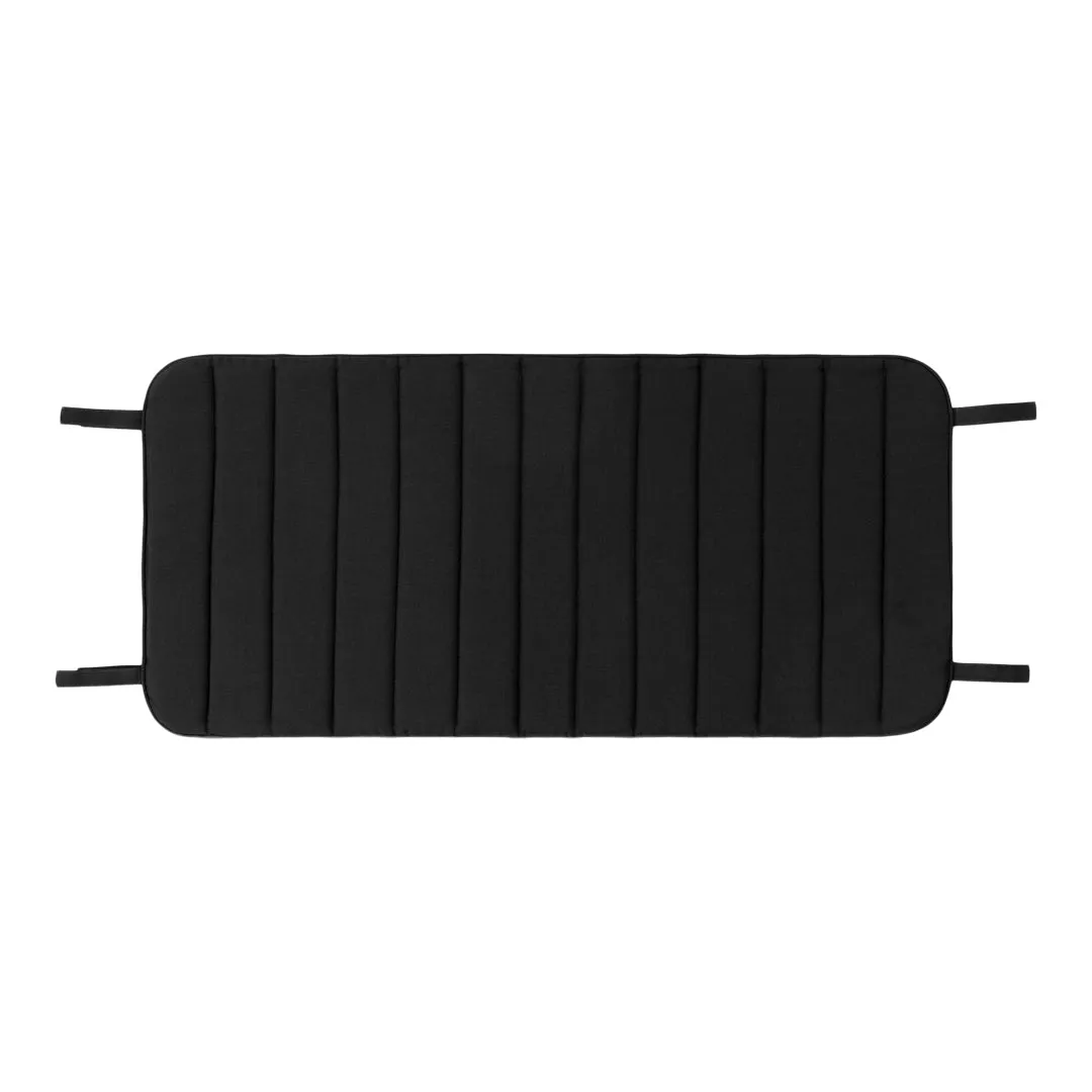 Cushion for Vig Outdoor Lounge Chair