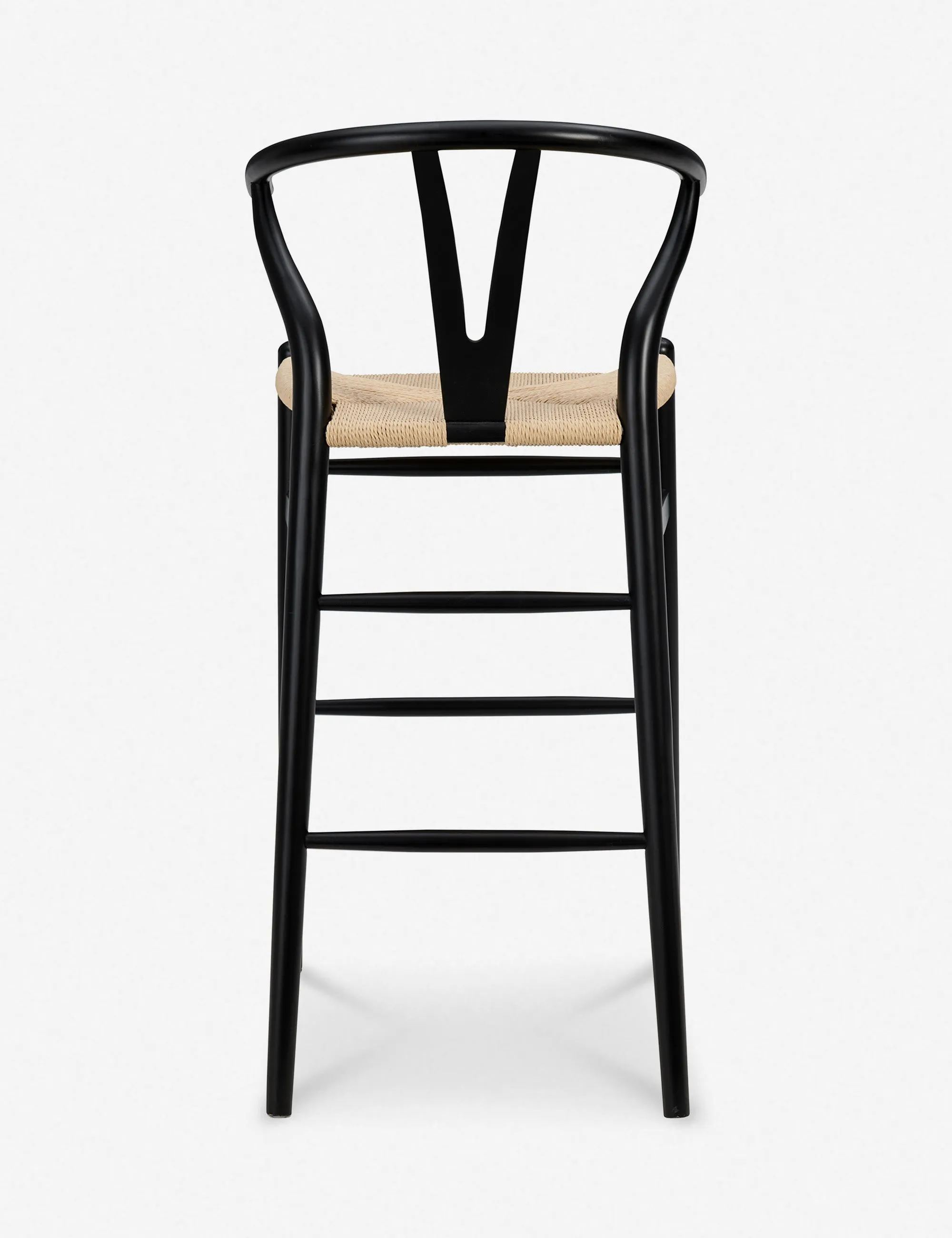 Cylia Bar Stool Lulu and Georgia