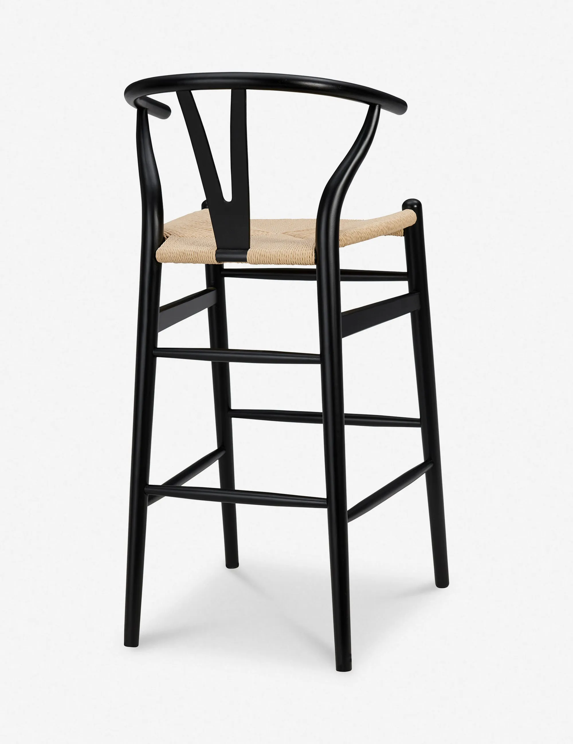 Cylia Bar Stool Lulu and Georgia