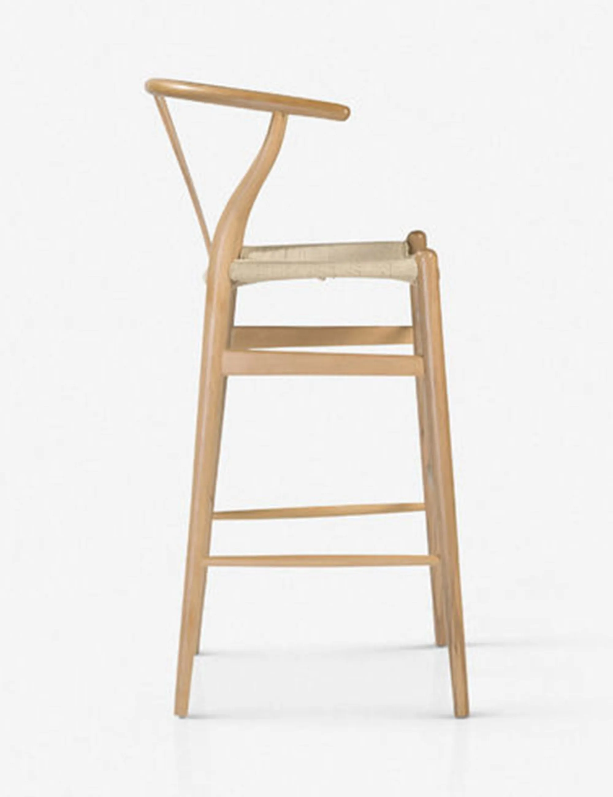 Cylia Bar Stool Lulu and Georgia