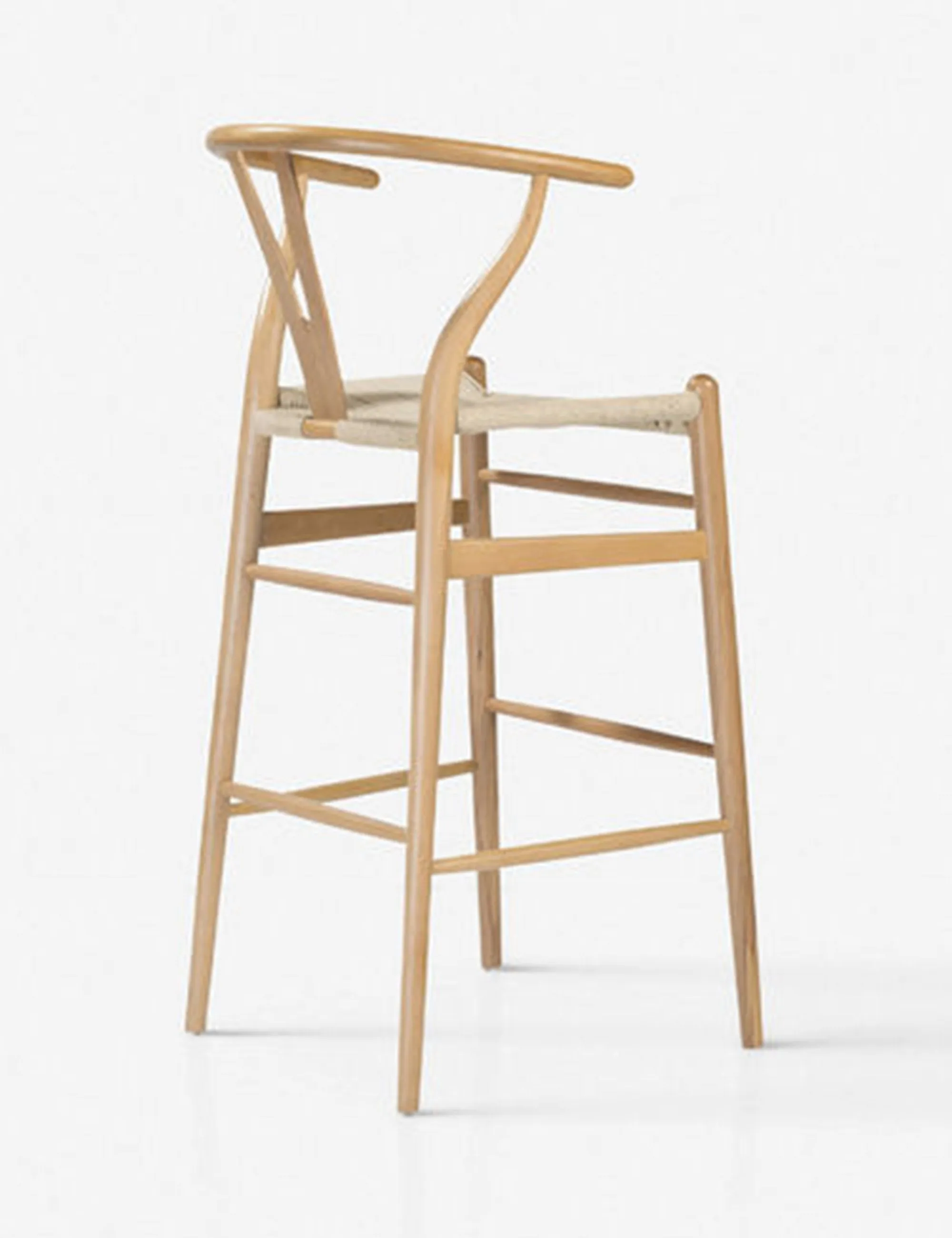 Cylia Bar Stool Lulu and Georgia