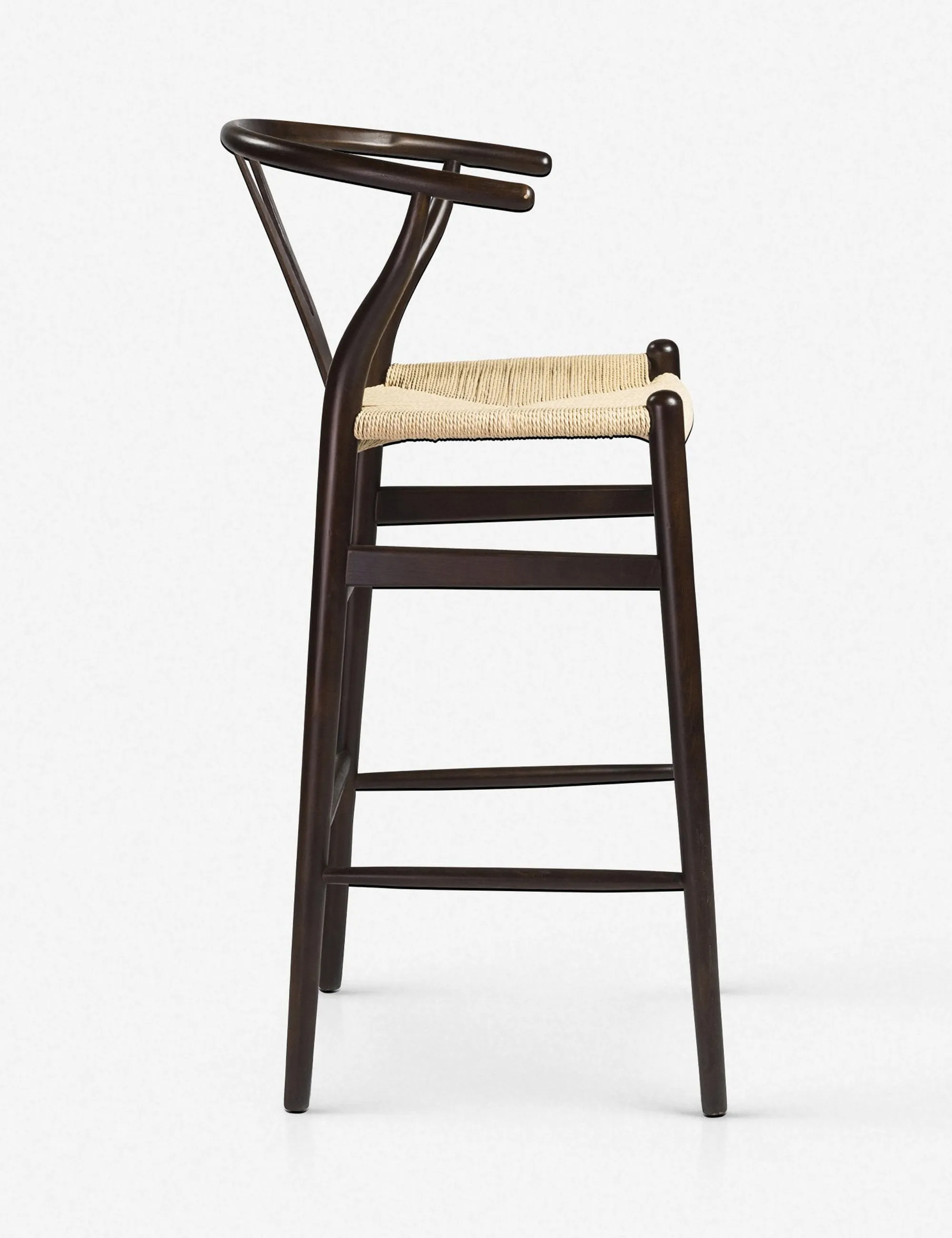 Cylia Bar Stool Lulu and Georgia