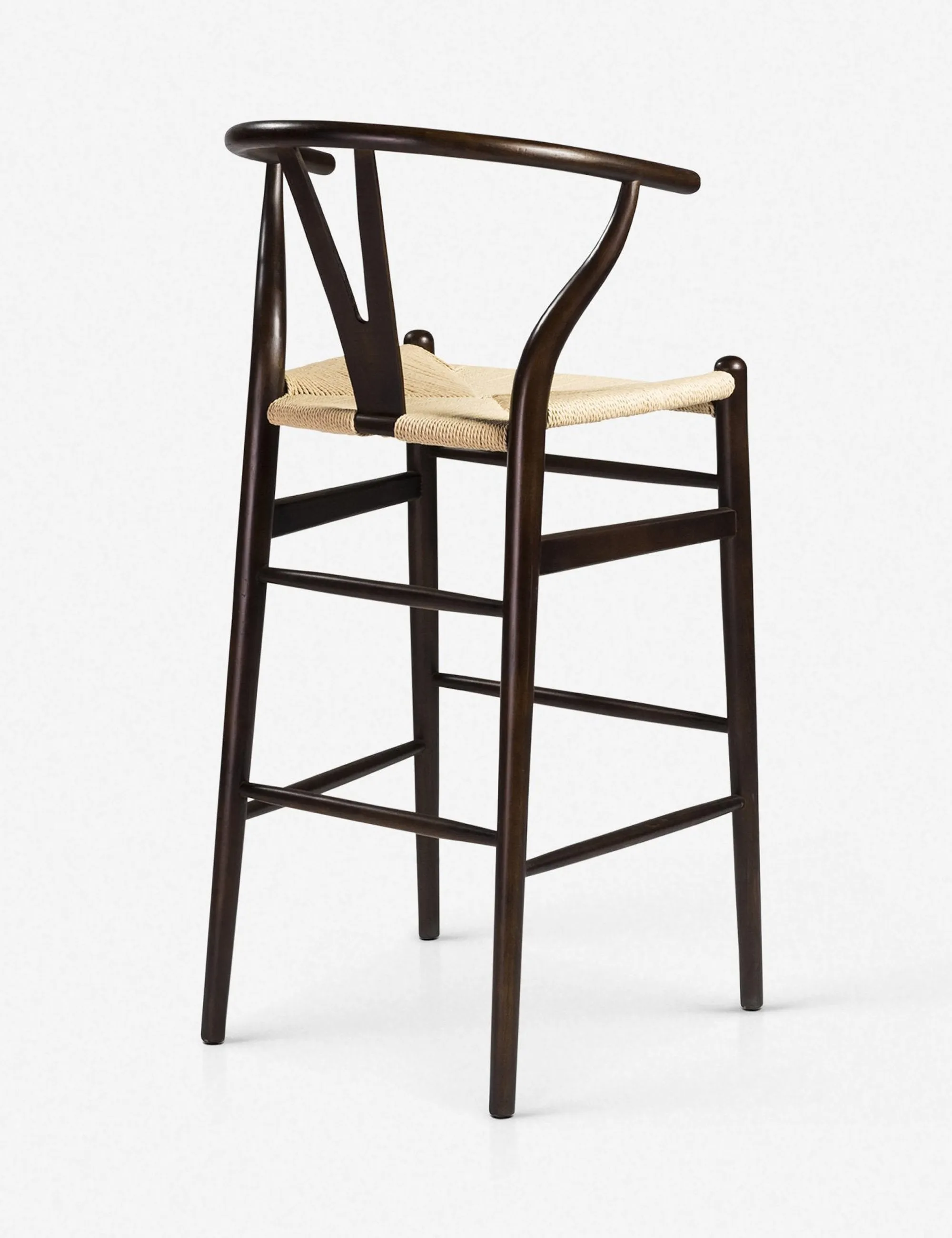 Cylia Bar Stool Lulu and Georgia