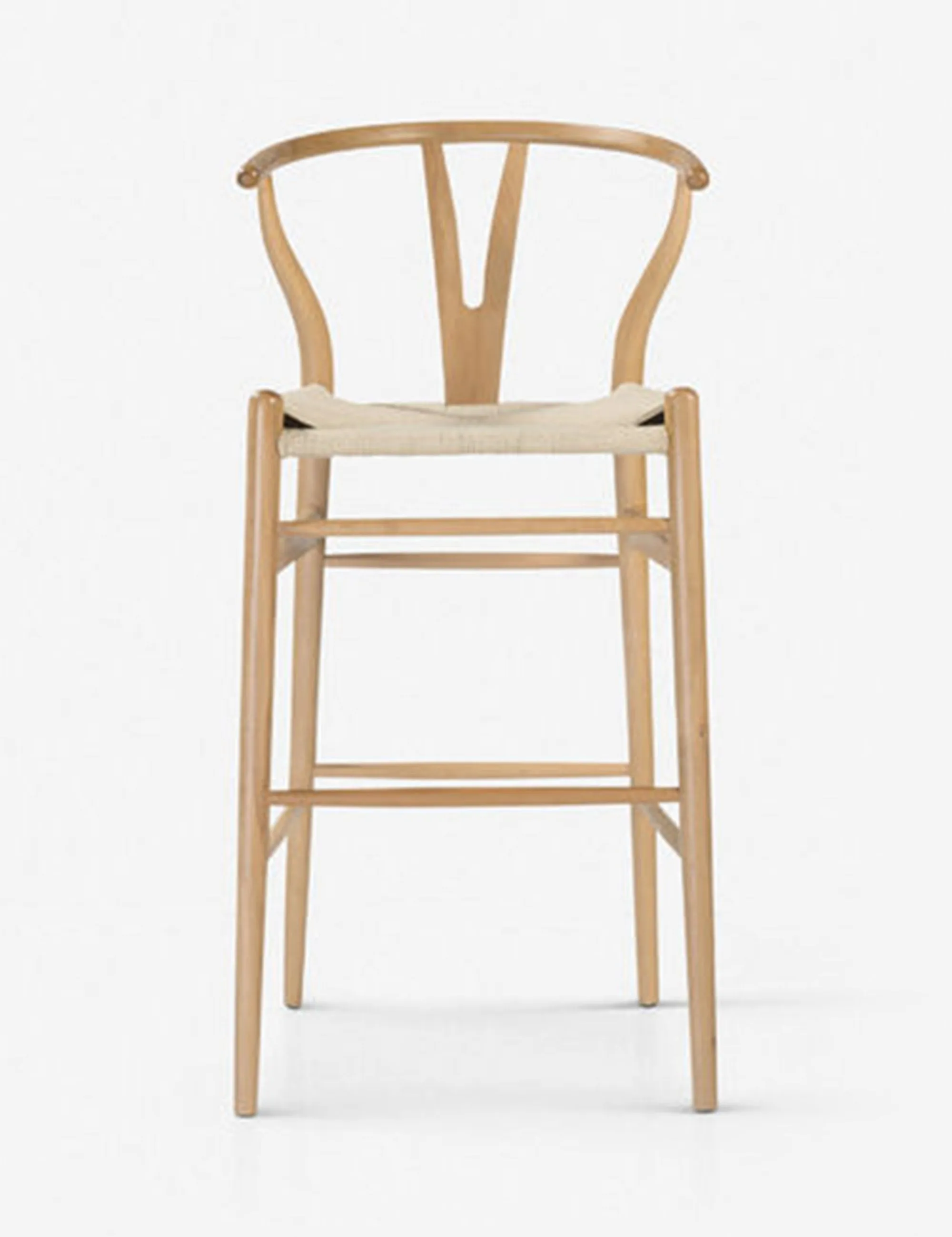 Cylia Bar Stool Lulu and Georgia