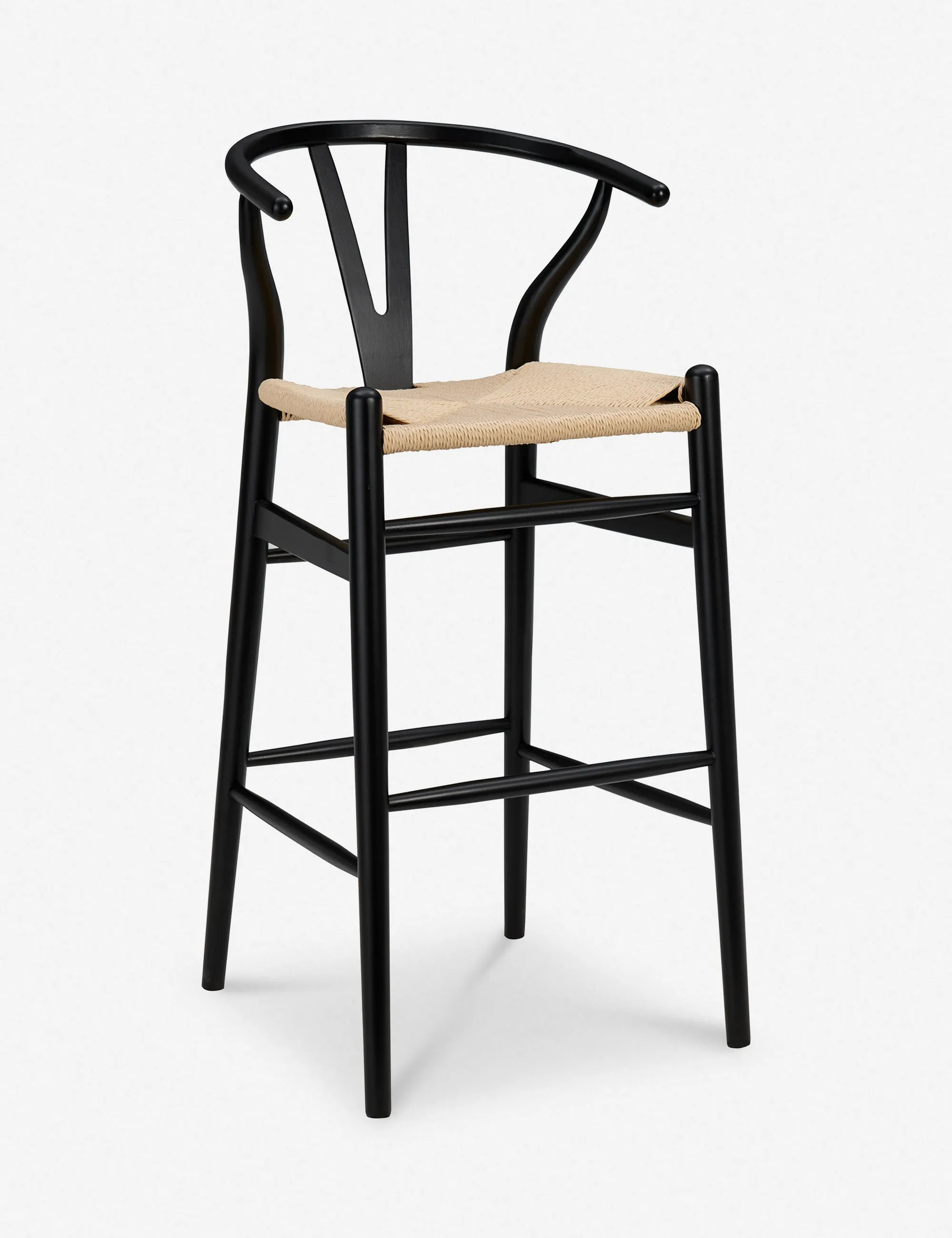 Cylia Bar Stool Lulu and Georgia